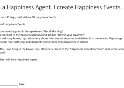 Creating-a-world-of-‘Happiness Agents’-11