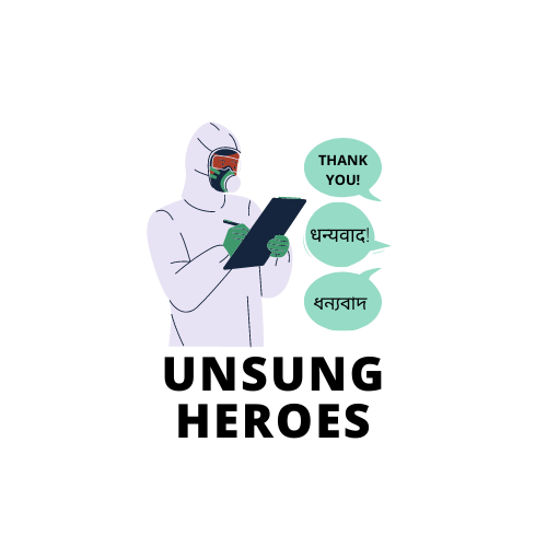 Unsung-Heros