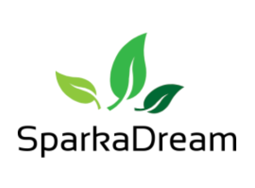 SparkaDream