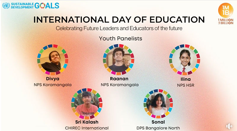 International-Day-of-Education